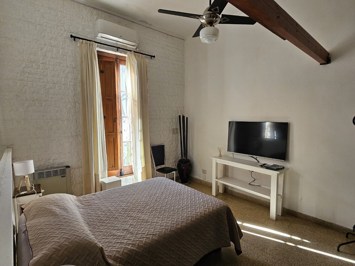 VENTA | Conjunto de propiedades con múltiples posibilidades! Rocamora 76 – Victoria, Entre Ríos - 15