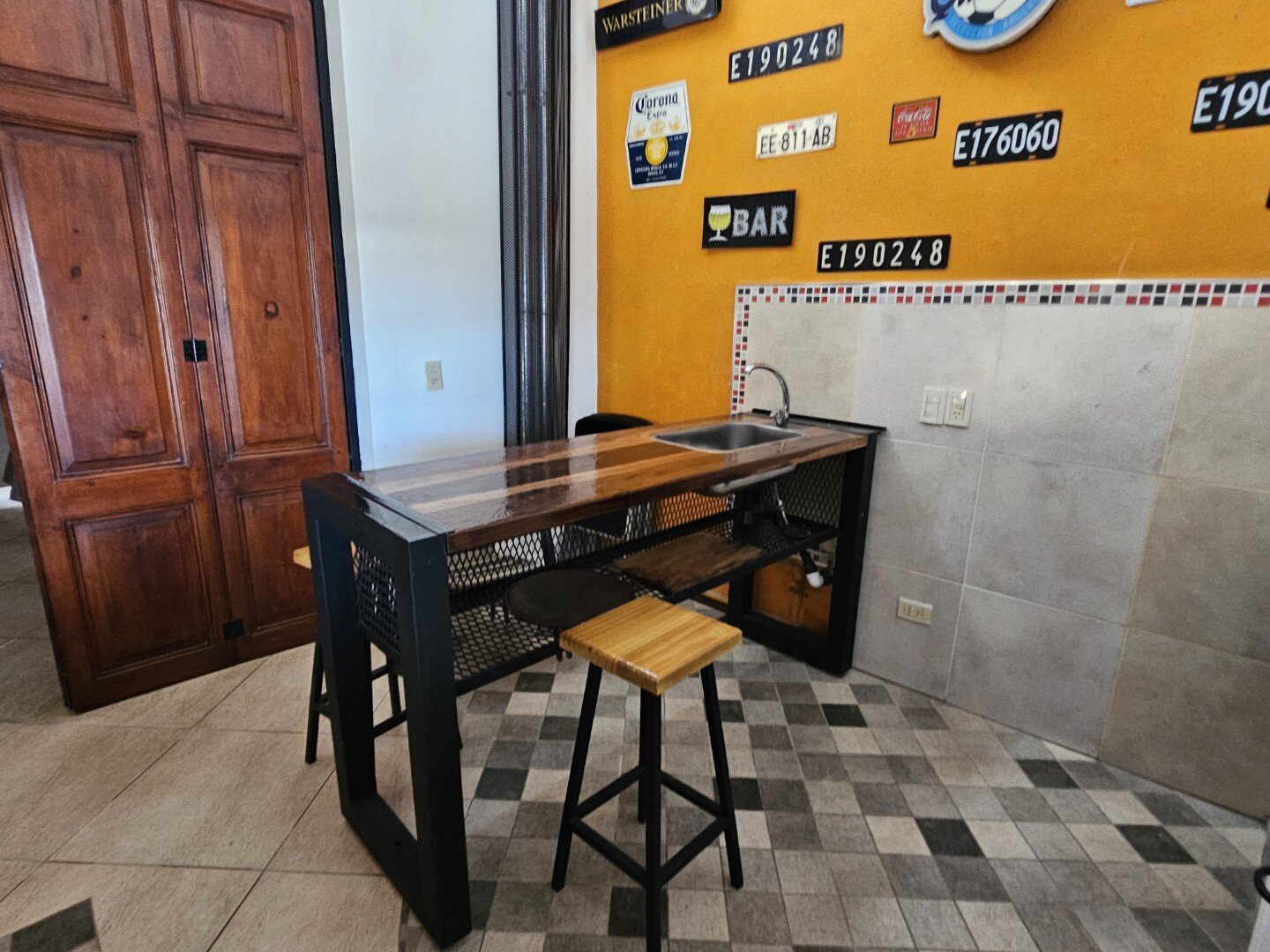 VENTA | Conjunto de propiedades con múltiples posibilidades! Rocamora 76 – Victoria, Entre Ríos - 19