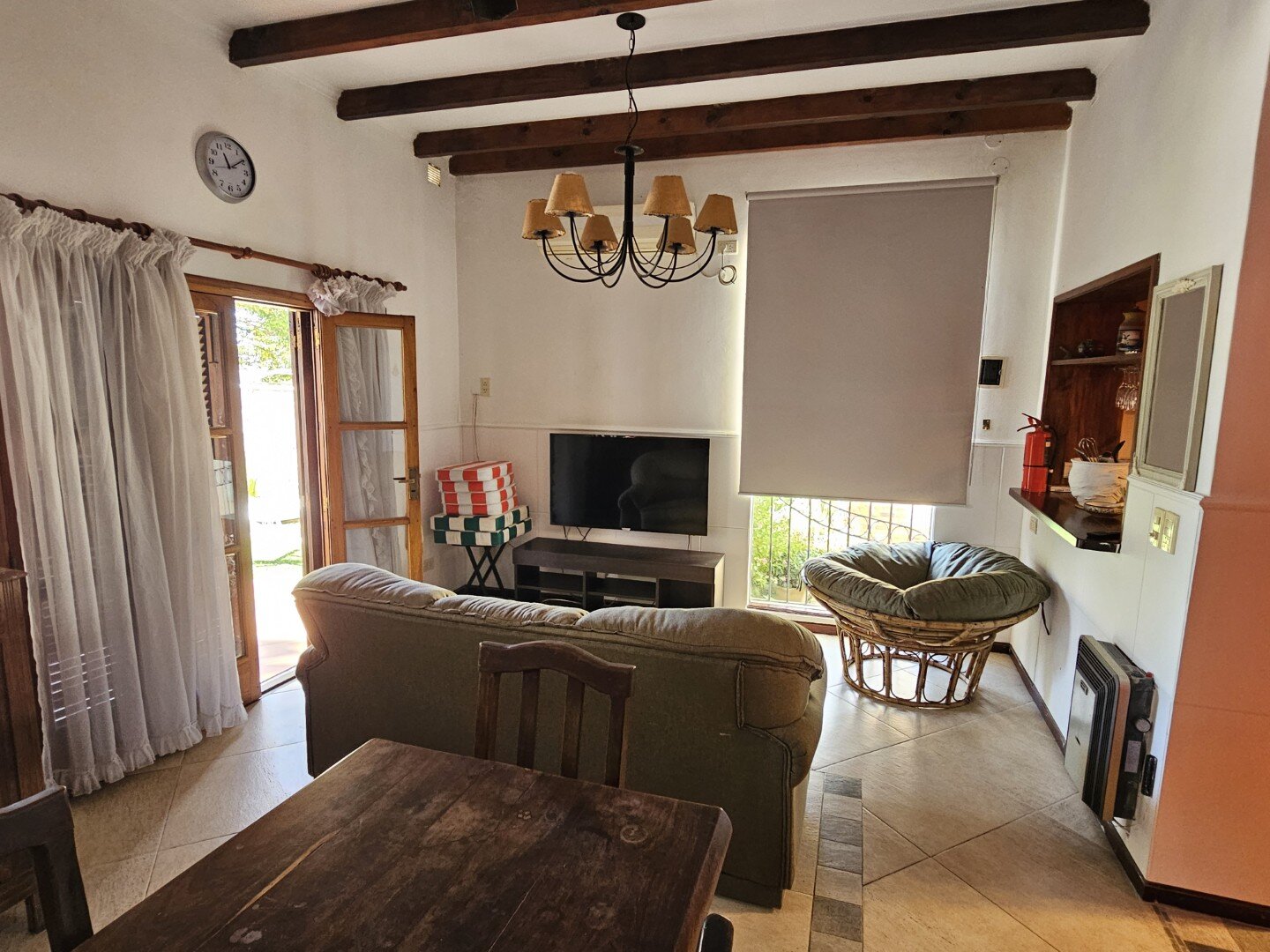 VENTA | Conjunto de propiedades con múltiples posibilidades! Rocamora 76 – Victoria, Entre Ríos - 7