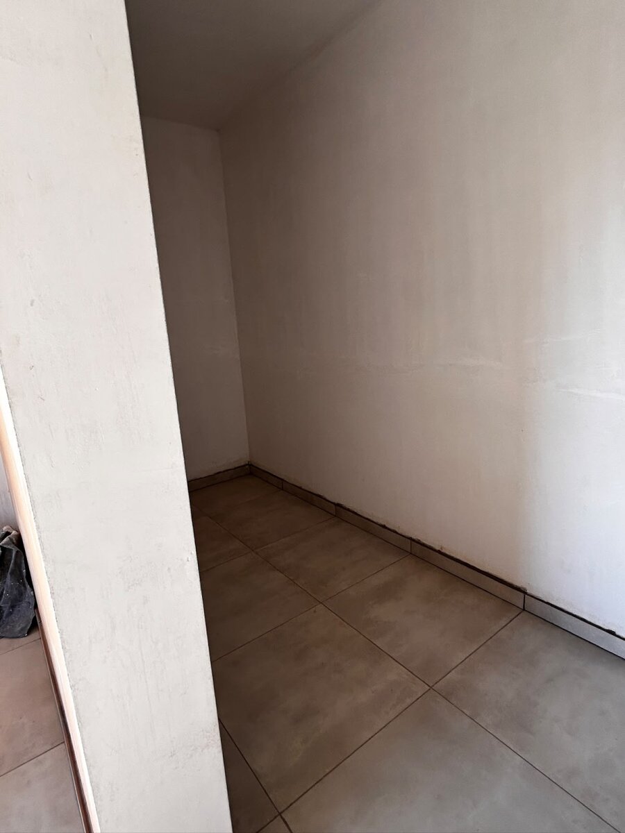 Espacio de guardado