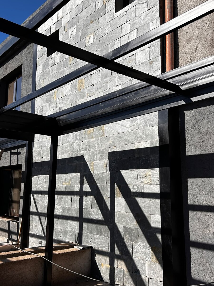 DOCTA - VENTA DUPLEX DE 3 DORMITORIOS - Imagen 13