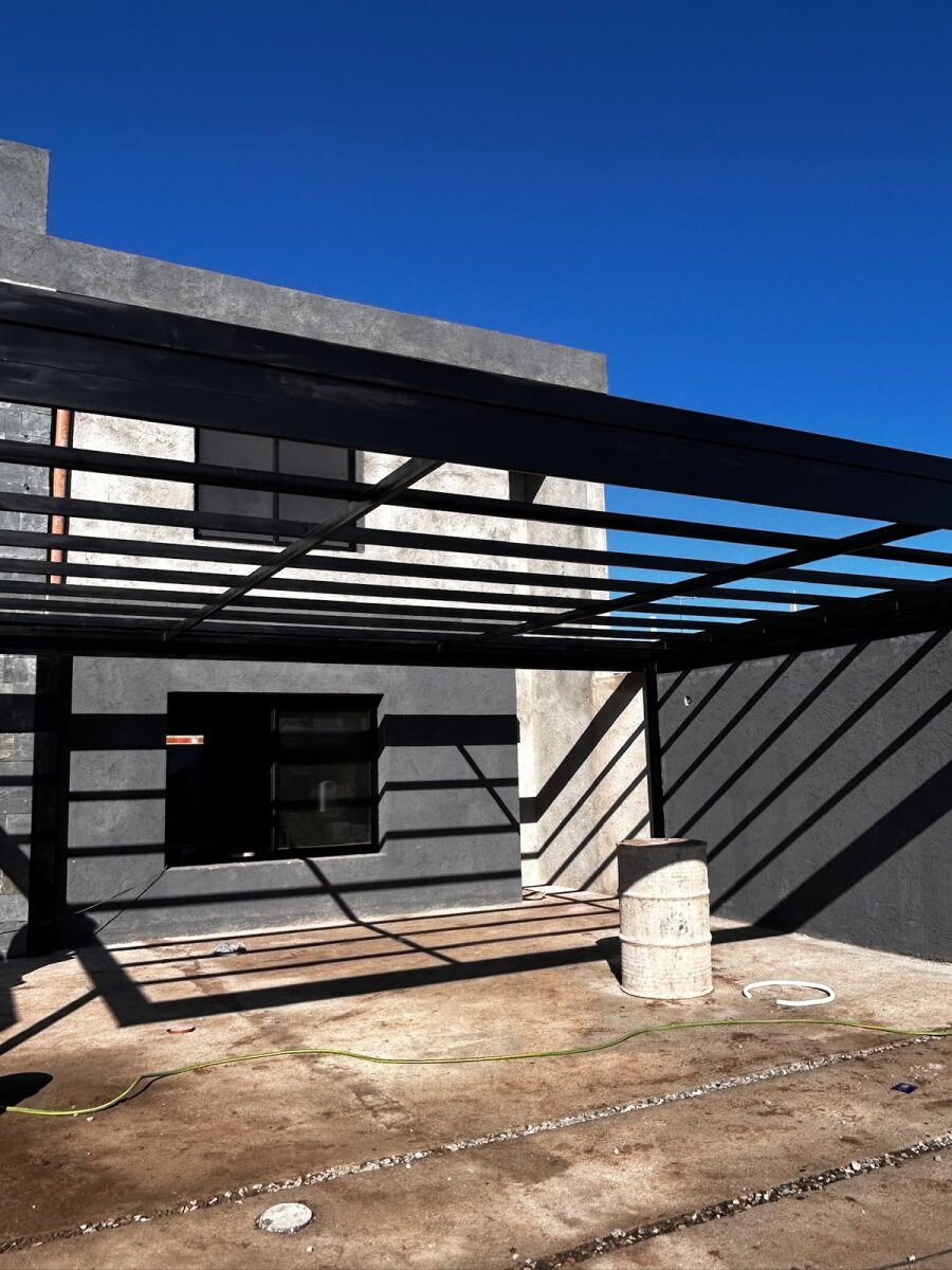 DOCTA - VENTA DUPLEX DE 3 DORMITORIOS - Imagen 17