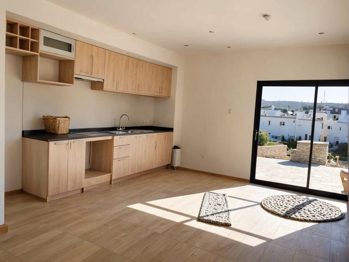 DOCTA - VENTA DUPLEX DE 3 DORMITORIOS - Imagen 3