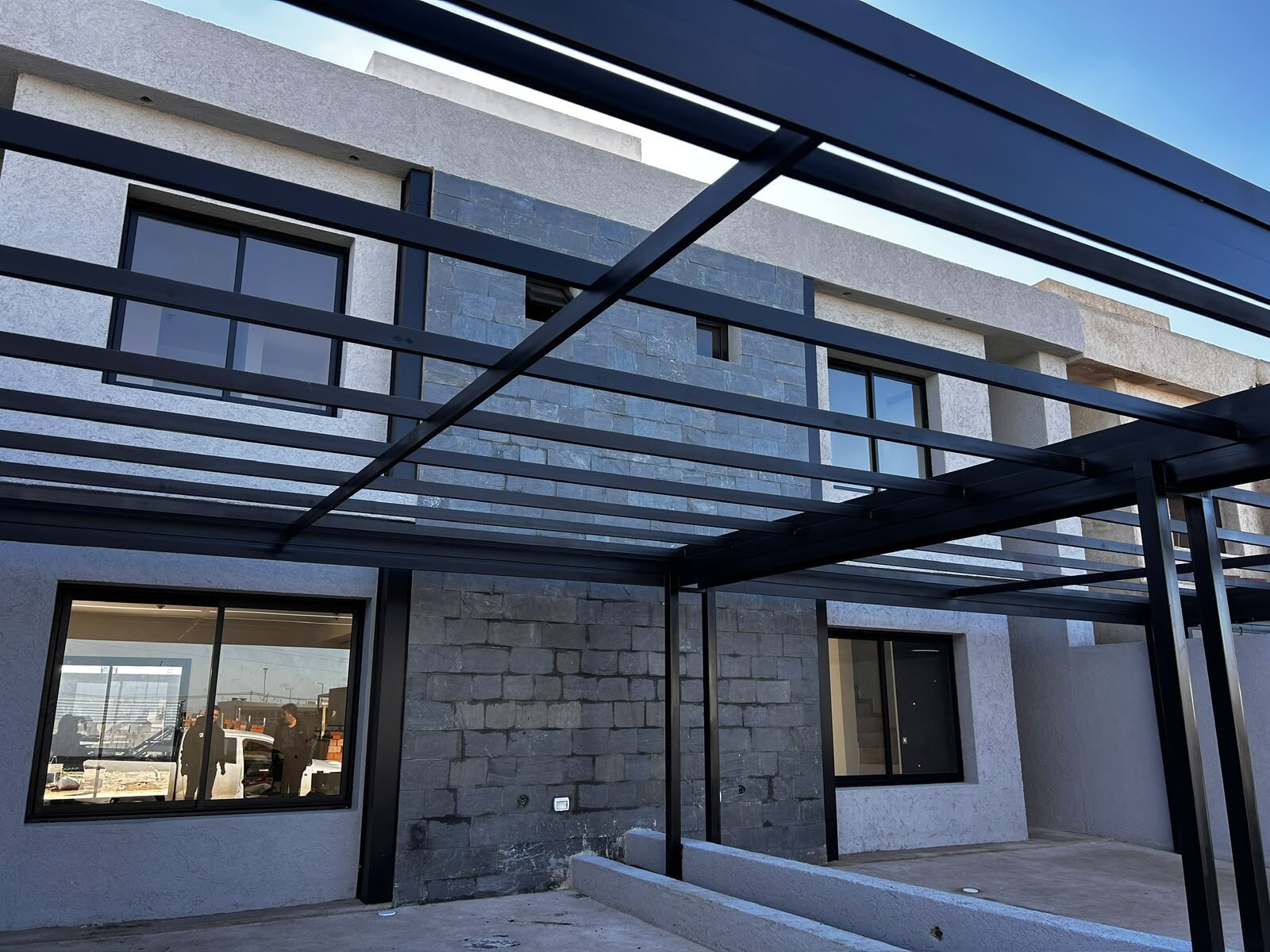 DOCTA - VENTA DUPLEX DE 3 DORMITORIOS - Imagen 15