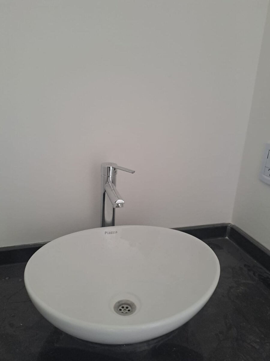 Antebaño