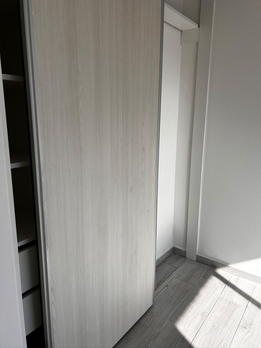 Dormitorio 2