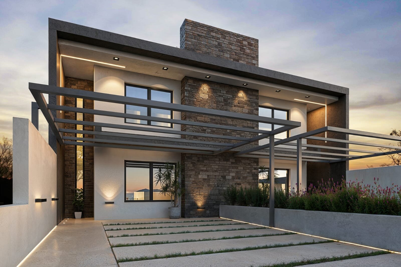 DOCTA - VENTA DUPLEX DE 3 DORMITORIOS - Imagen 18