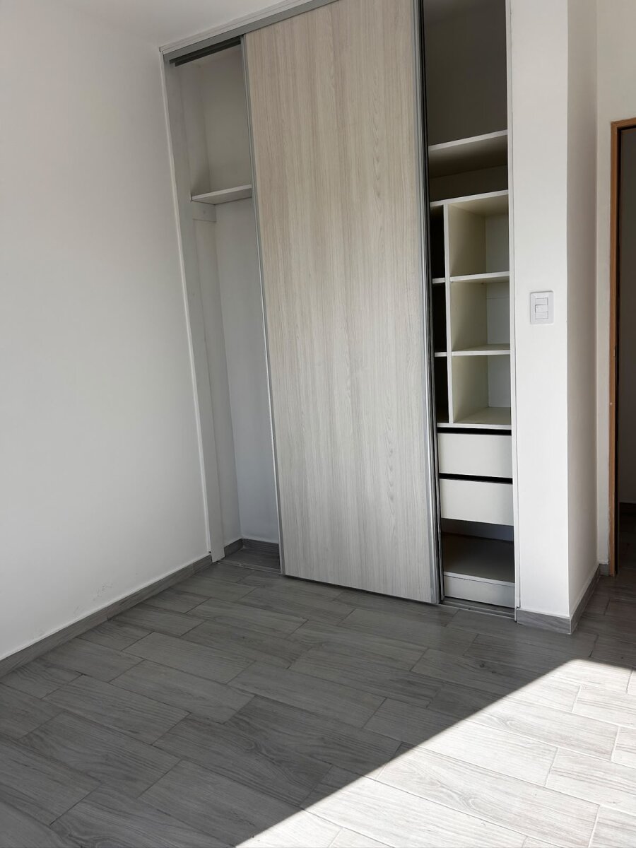 Dormitorio 3