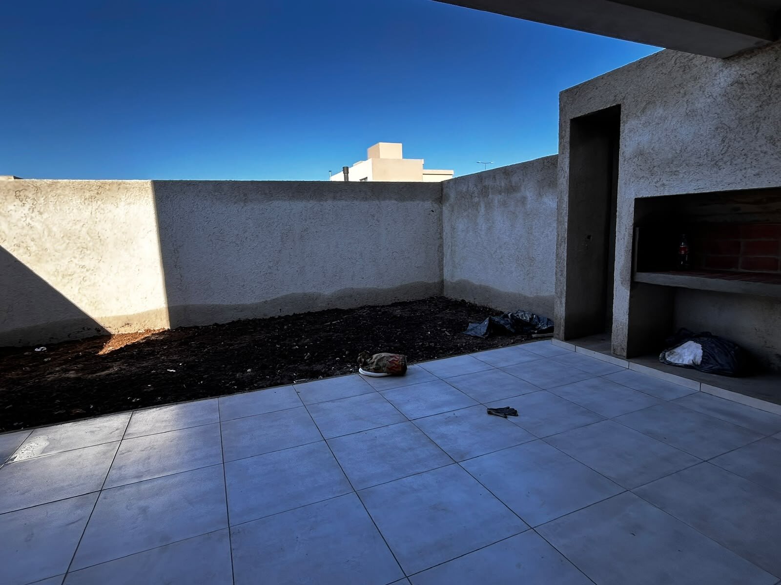 Duplex 2