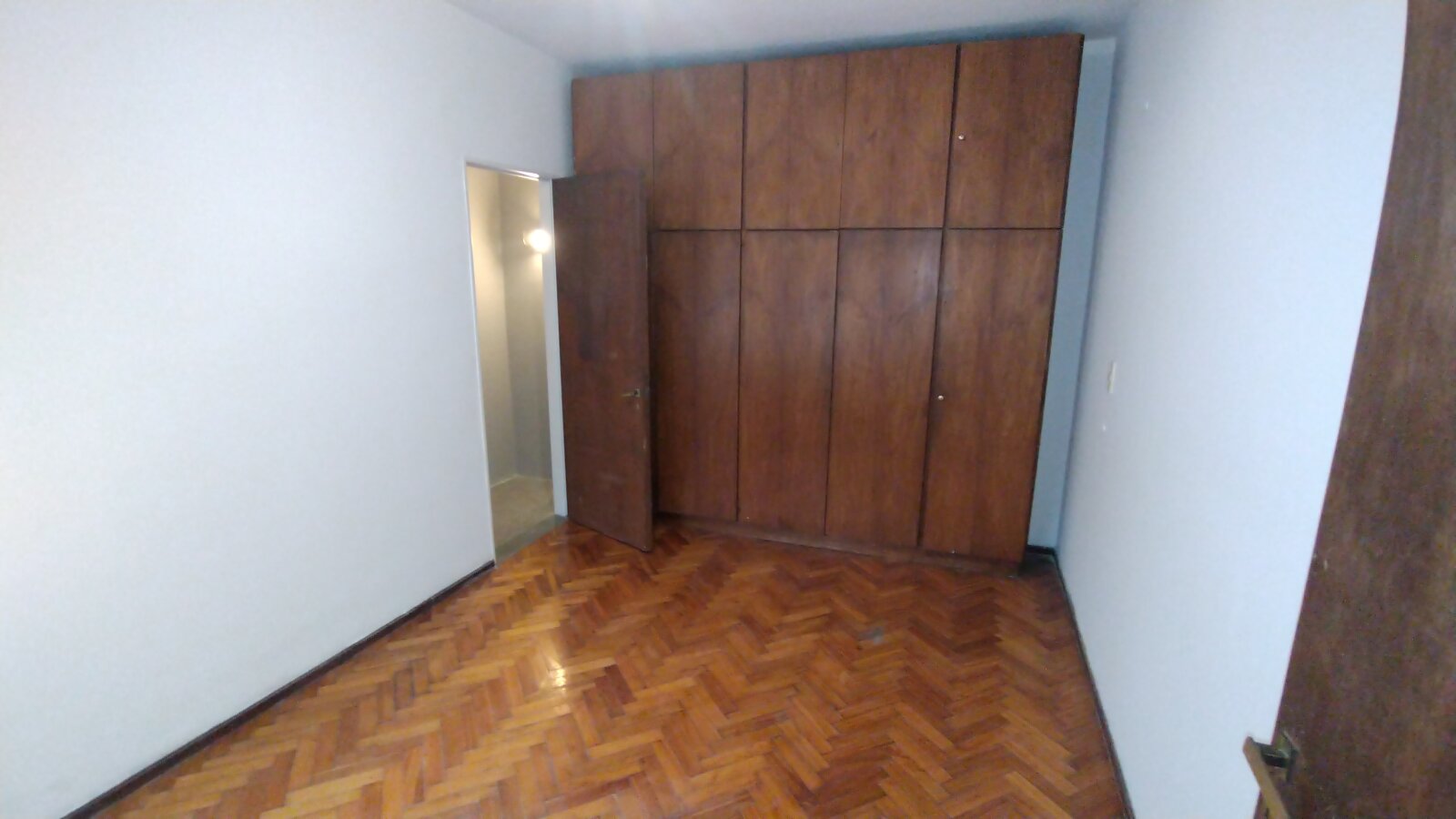 La casa que tu Familia esta buscando en Arroyito Rio - 16