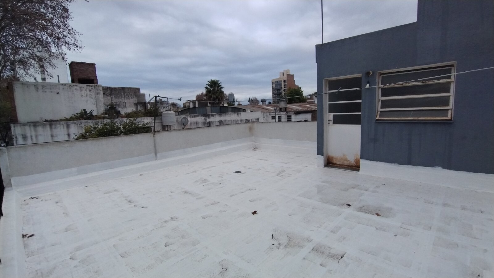 La casa que tu Familia esta buscando en Arroyito Rio - 19