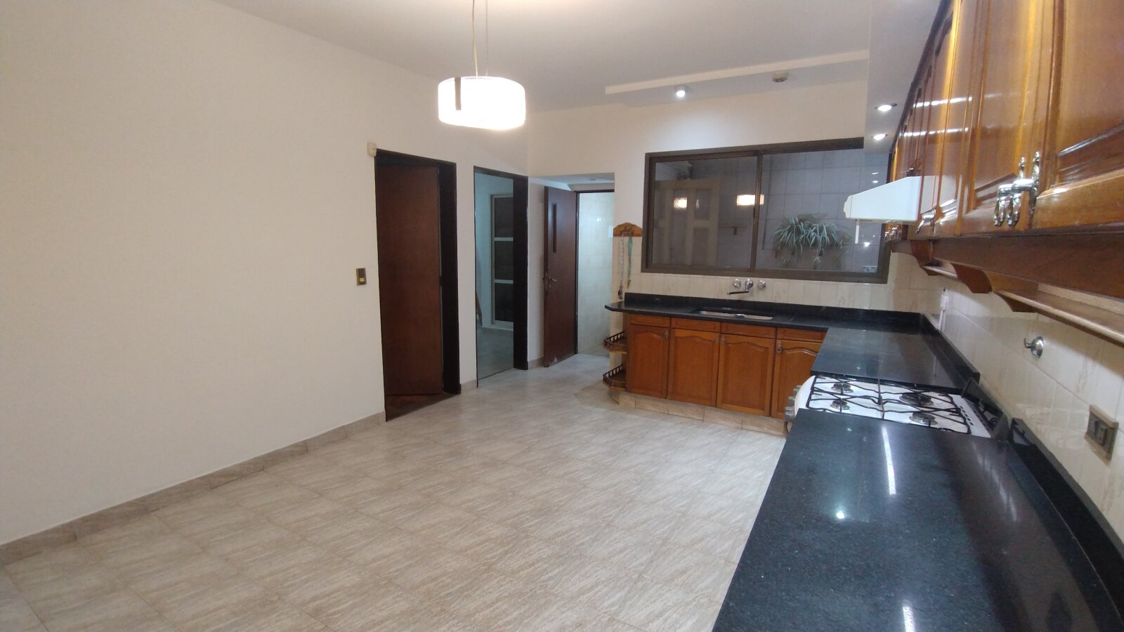 La casa que tu Familia esta buscando en Arroyito Rio - 6