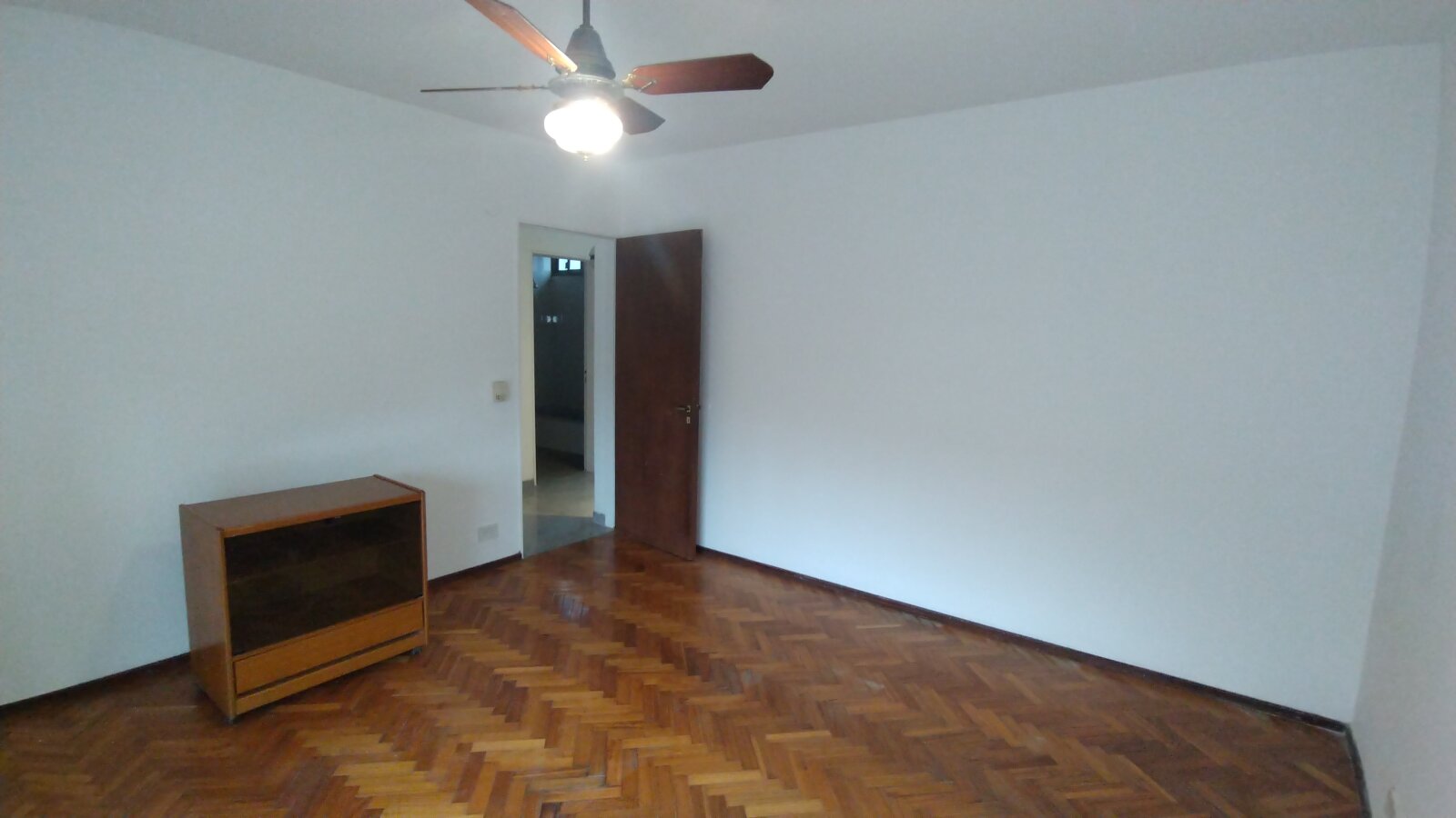 La casa que tu Familia esta buscando en Arroyito Rio - 10