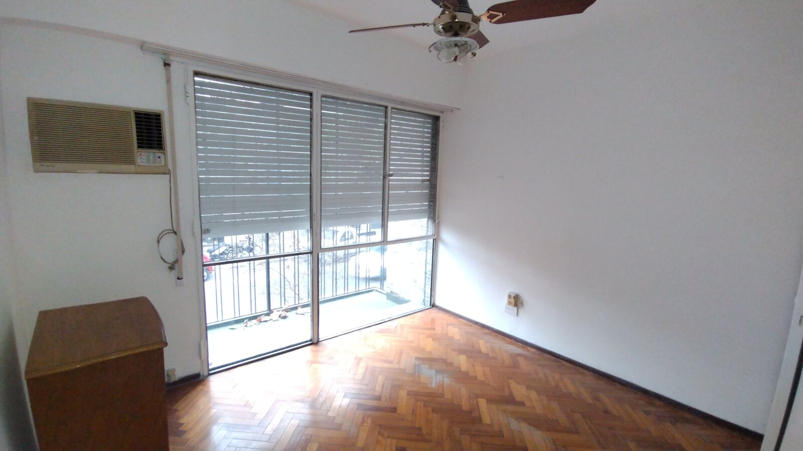 La casa que tu Familia esta buscando en Arroyito Rio - 12