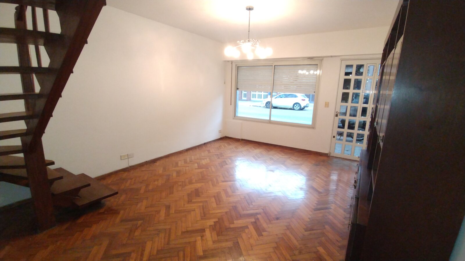 La casa que tu Familia esta buscando en Arroyito Rio - 3
