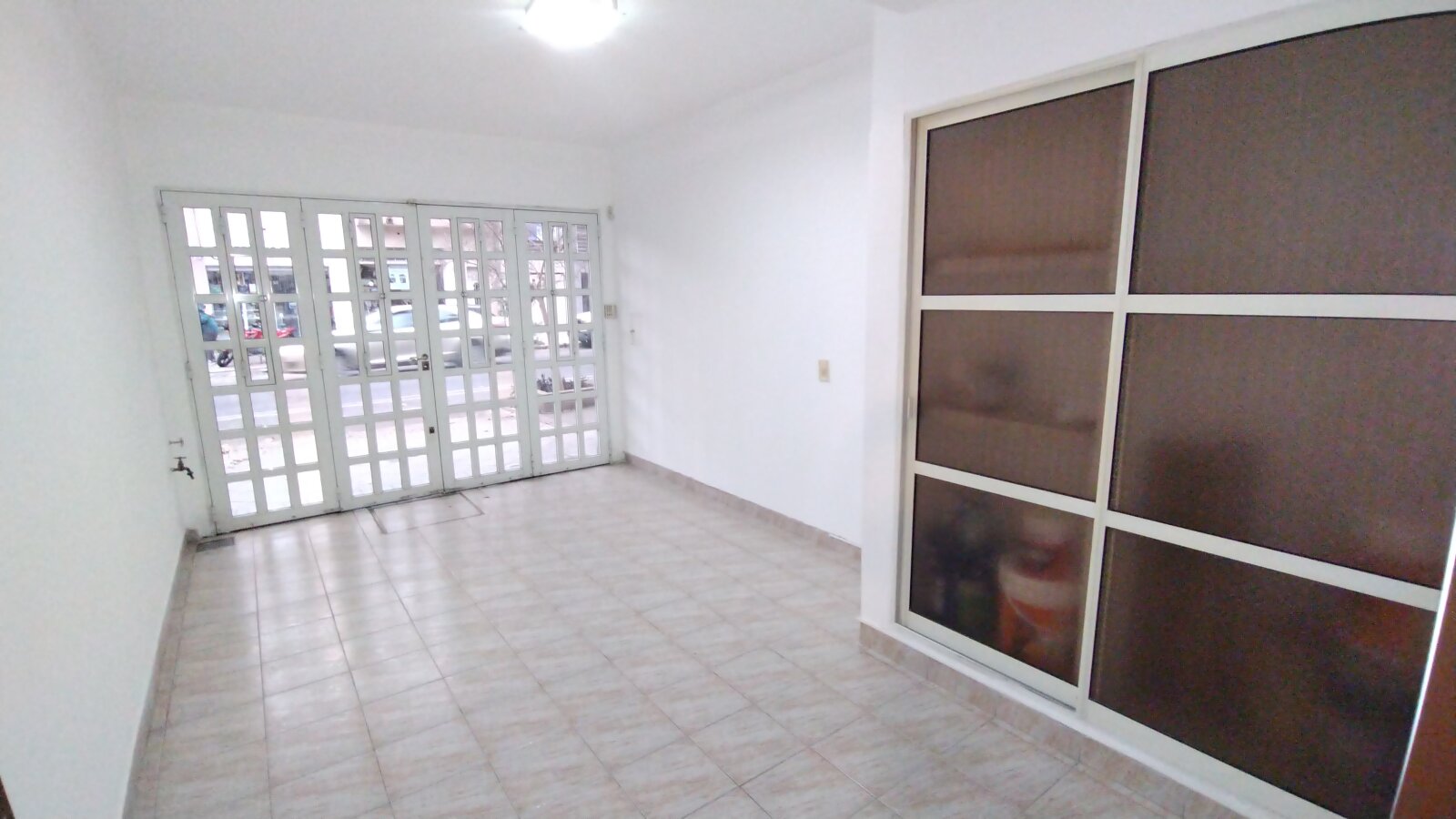 La casa que tu Familia esta buscando en Arroyito Rio - 4