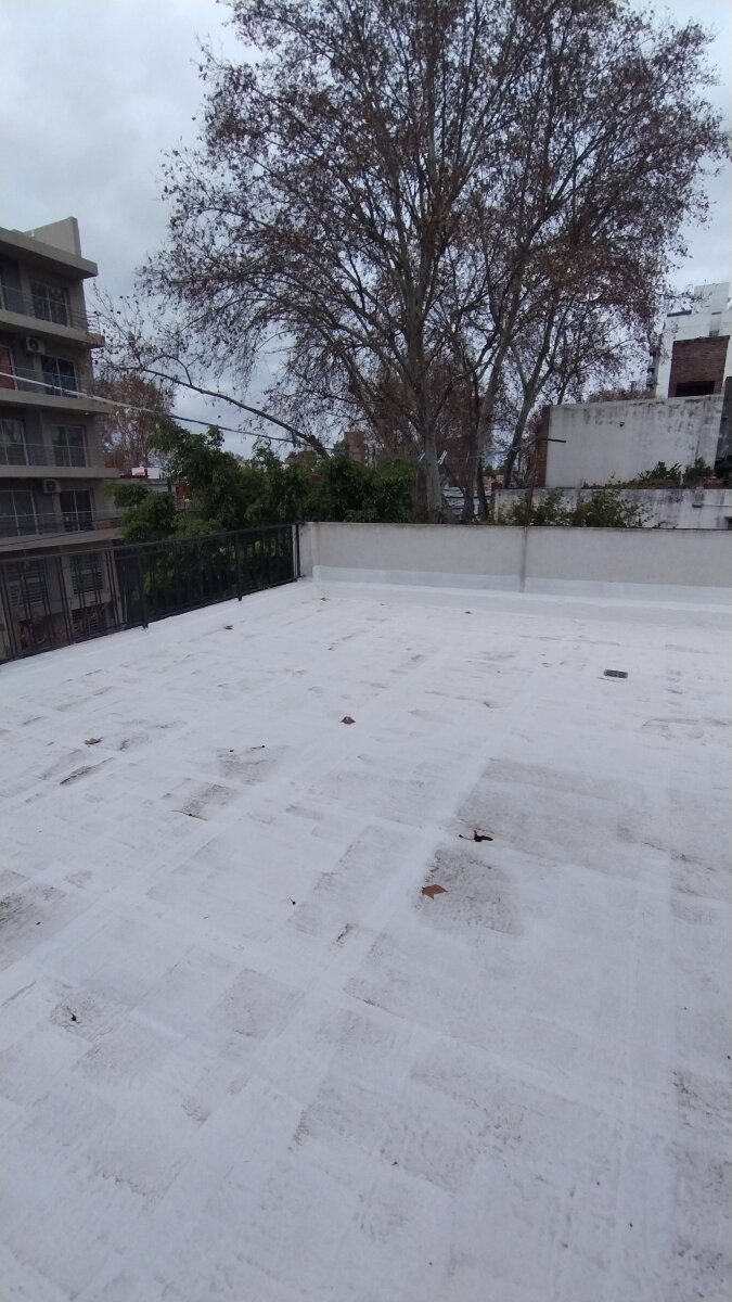 La casa que tu Familia esta buscando en Arroyito Rio - 18