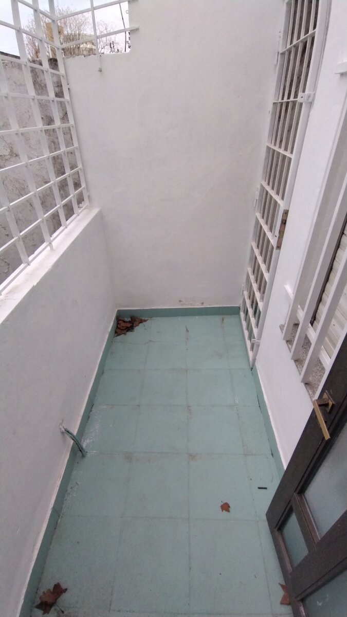La casa que tu Familia esta buscando en Arroyito Rio - 17