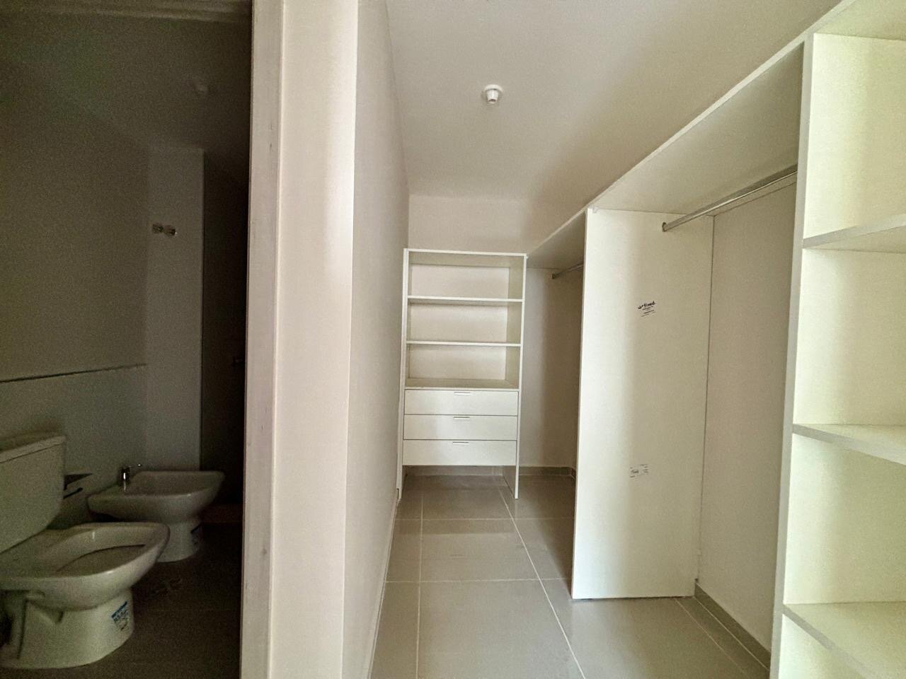 VENTA DEPARTAMENTO a ESTRENAR en ALTA CORDOBA 2 dormitorios - Imagen 13