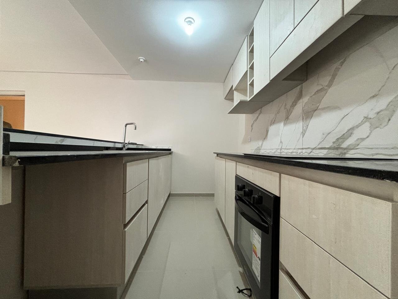 VENTA DEPARTAMENTO a ESTRENAR en ALTA CORDOBA 2 dormitorios - Imagen 7