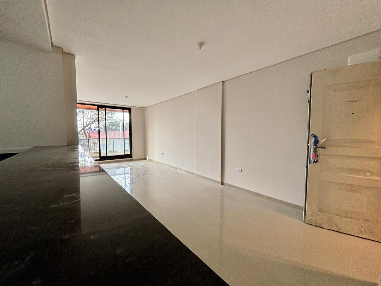 VENTA DEPARTAMENTO a ESTRENAR en ALTA CORDOBA 2 dormitorios - Imagen 5