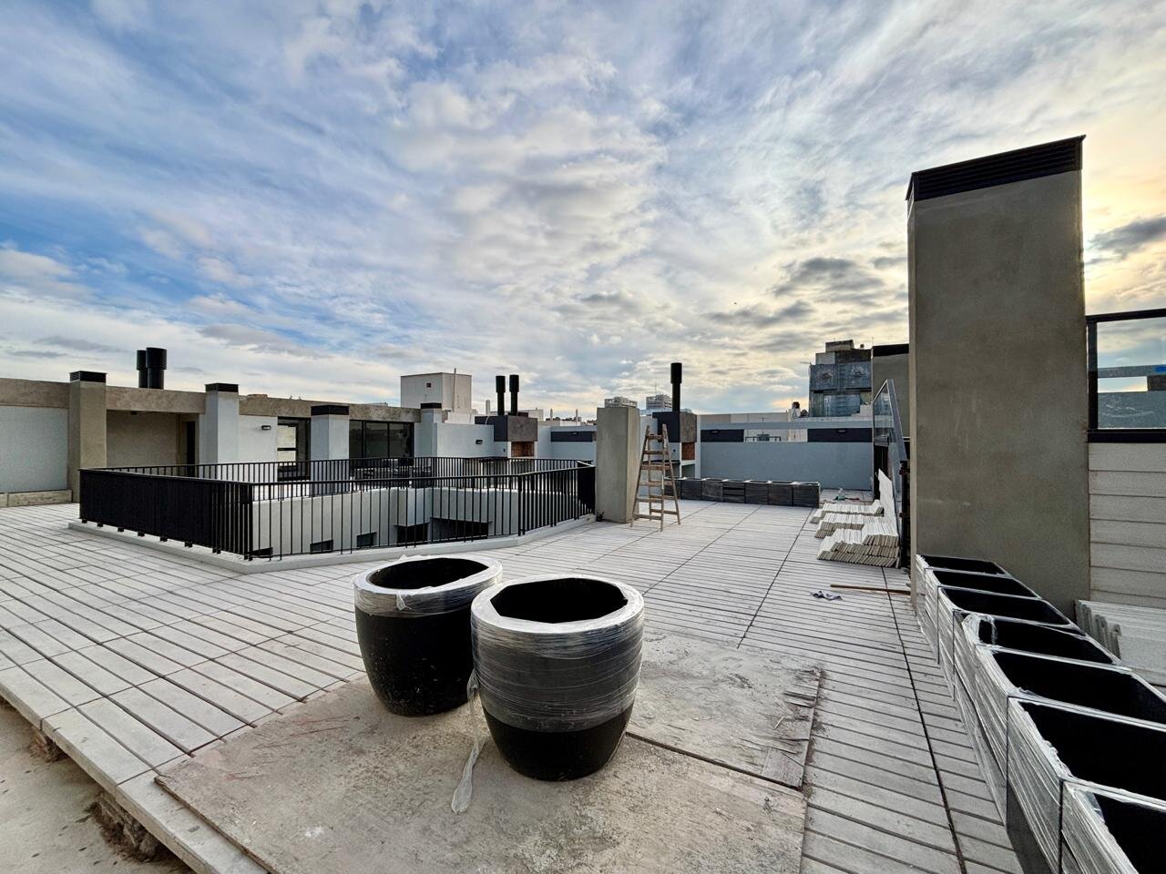 VENTA DEPARTAMENTO a ESTRENAR en ALTA CORDOBA 2 dormitorios - Imagen 24
