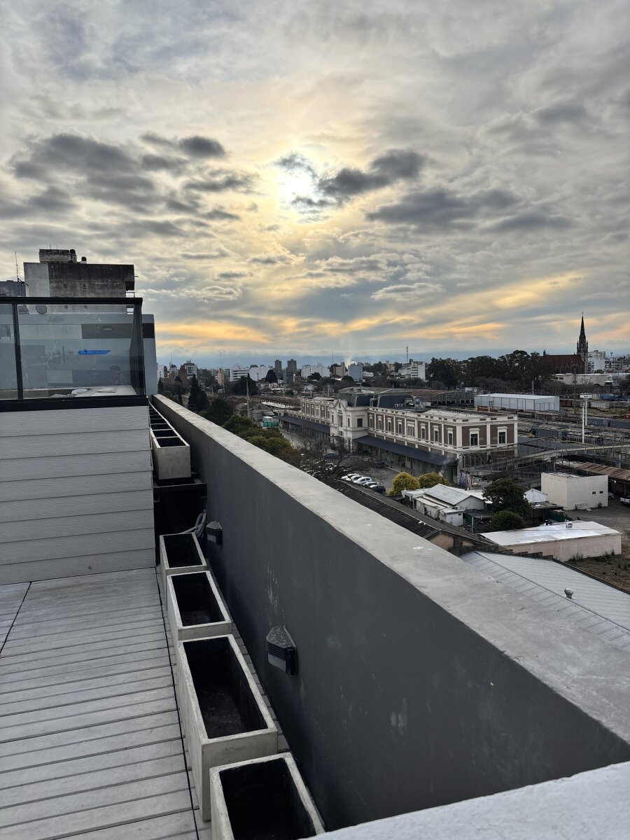 VENTA DEPARTAMENTO a ESTRENAR en ALTA CORDOBA 2 dormitorios - Imagen 19