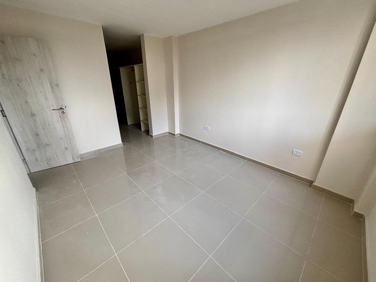 VENTA DEPARTAMENTO a ESTRENAR en ALTA CORDOBA 2 dormitorios - Imagen 17
