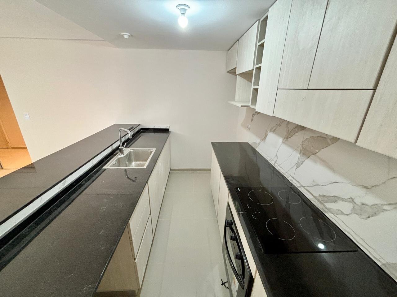 VENTA DEPARTAMENTO a ESTRENAR en ALTA CORDOBA 2 dormitorios - Imagen 9