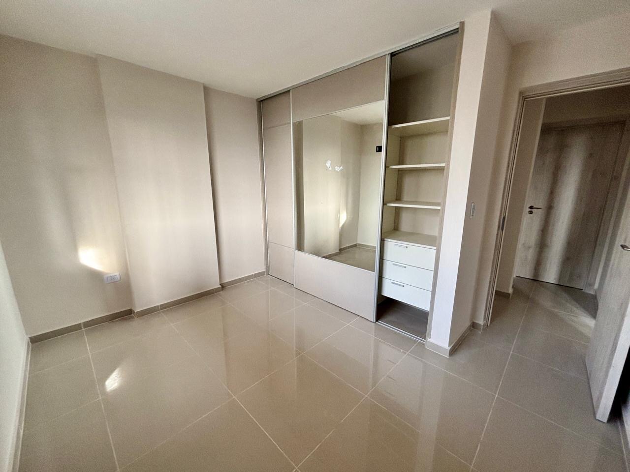 VENTA DEPARTAMENTO a ESTRENAR en ALTA CORDOBA 2 dormitorios - Imagen 15