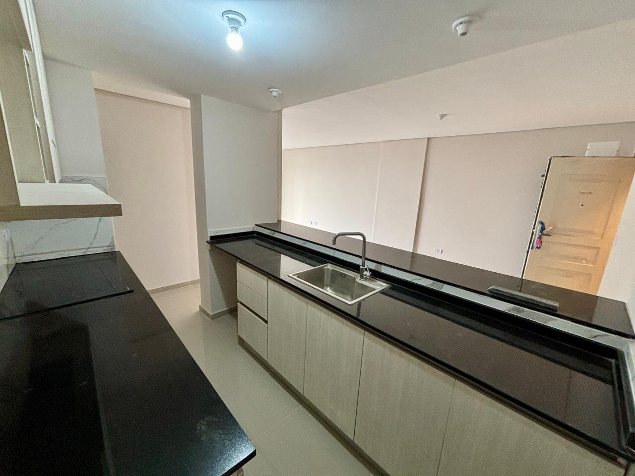 VENTA DEPARTAMENTO a ESTRENAR en ALTA CORDOBA 2 dormitorios - Imagen 6