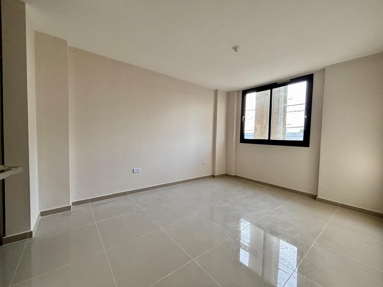 VENTA DEPARTAMENTO a ESTRENAR en ALTA CORDOBA 2 dormitorios - Imagen 16