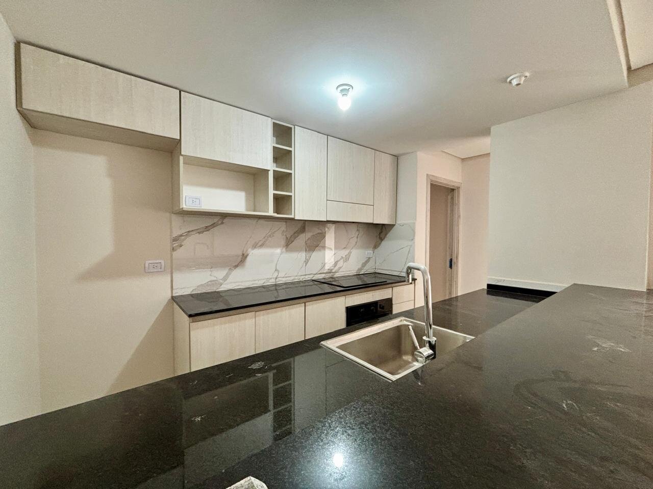 VENTA DEPARTAMENTO a ESTRENAR en ALTA CORDOBA 2 dormitorios - Imagen 8