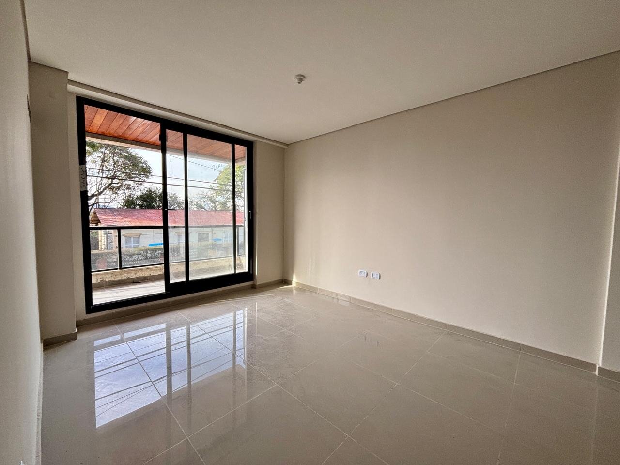 VENTA DEPARTAMENTO a ESTRENAR en ALTA CORDOBA 2 dormitorios - Imagen 4