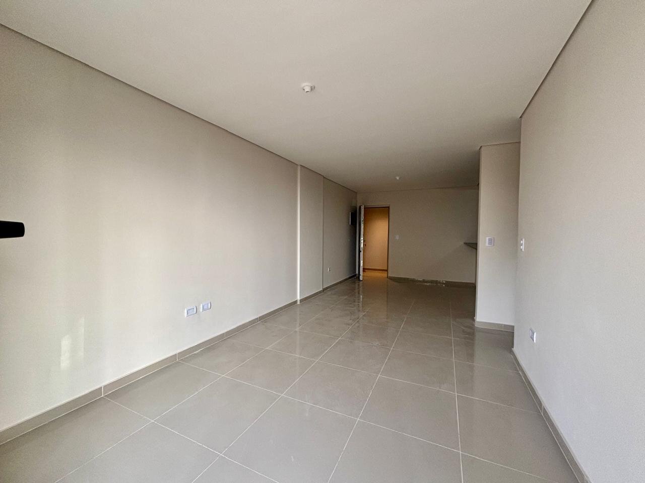 VENTA DEPARTAMENTO a ESTRENAR en ALTA CORDOBA 2 dormitorios - Imagen 10