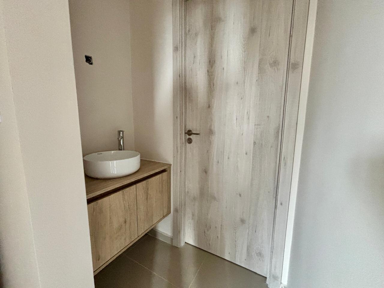 VENTA DEPARTAMENTO a ESTRENAR en ALTA CORDOBA 2 dormitorios - Imagen 12