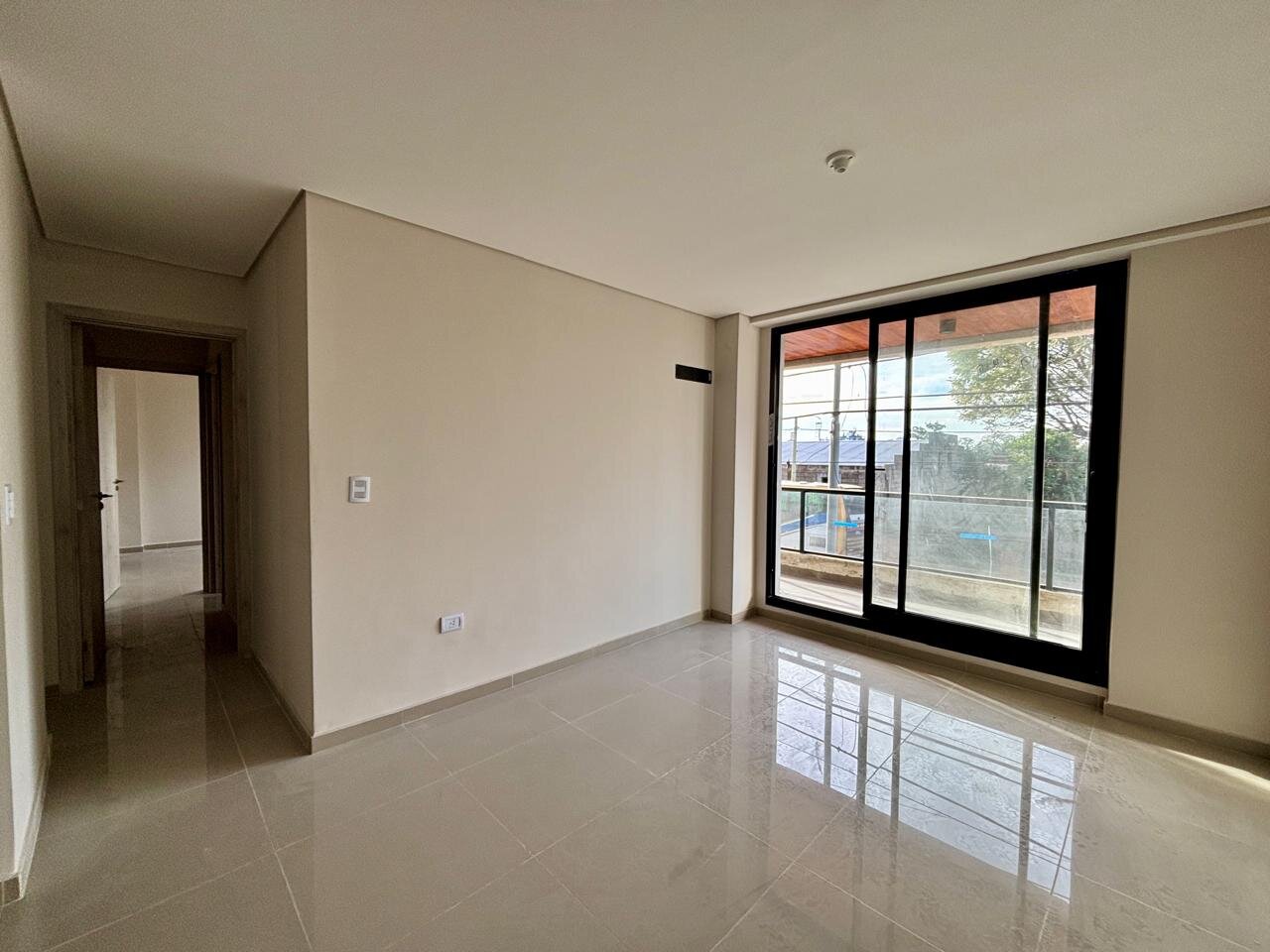 VENTA DEPARTAMENTO a ESTRENAR en ALTA CORDOBA 2 dormitorios - Imagen 3