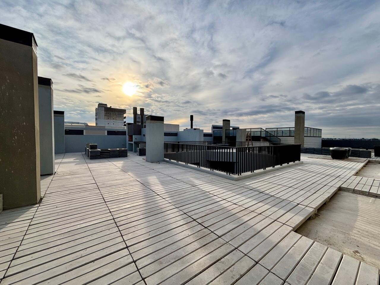 VENTA DEPARTAMENTO a ESTRENAR en ALTA CORDOBA 2 dormitorios - Imagen 29