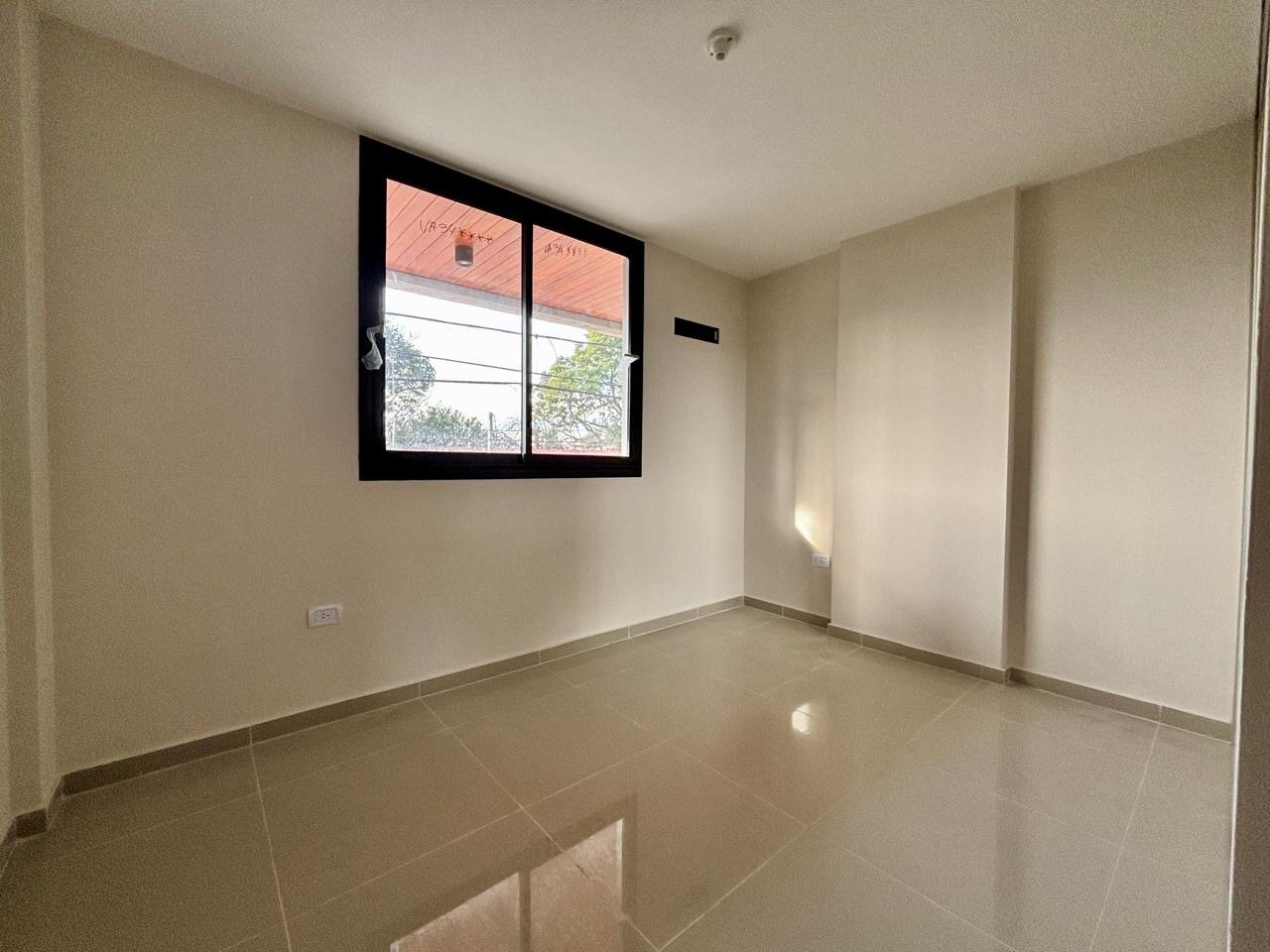 VENTA DEPARTAMENTO a ESTRENAR en ALTA CORDOBA 2 dormitorios - Imagen 14