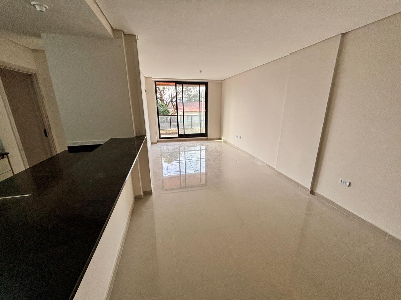 VENTA DEPARTAMENTO a ESTRENAR en ALTA CORDOBA 2 dormitorios - Imagen 2