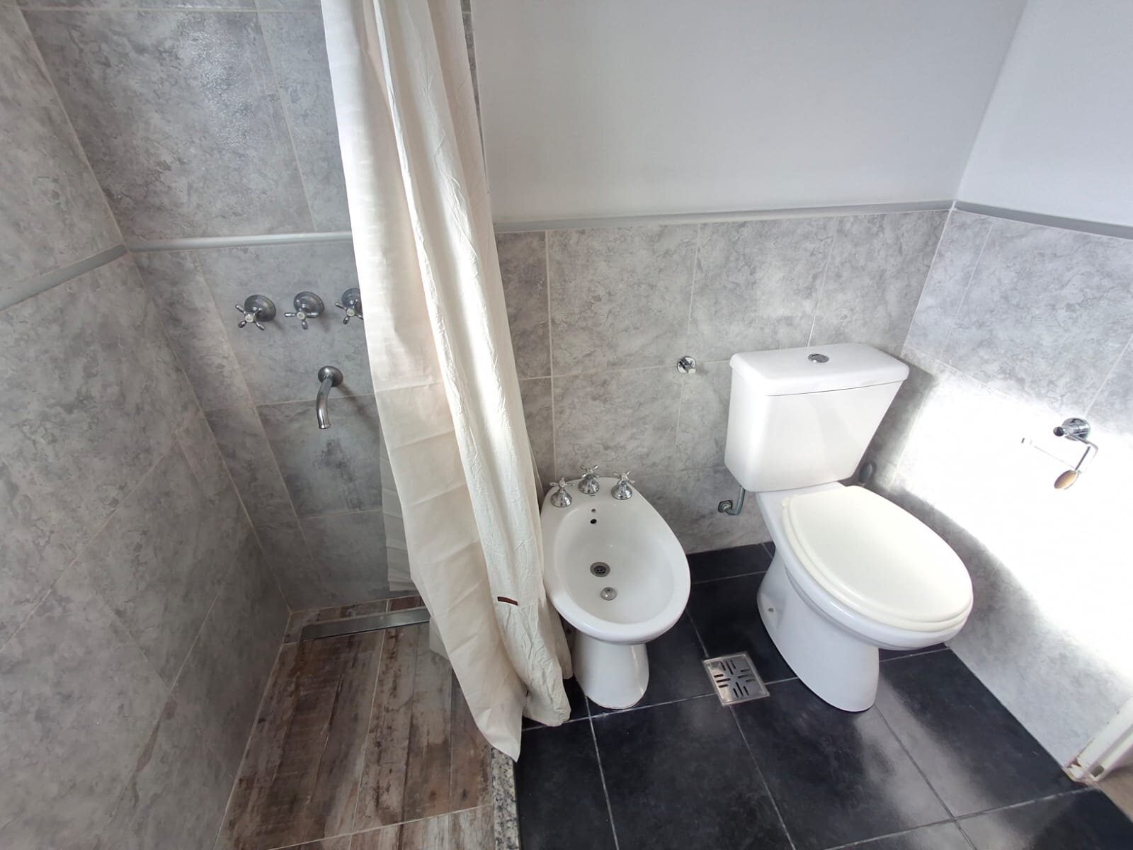 VENTA CASA VILLA ALLENDE GOLF - Imagen 11