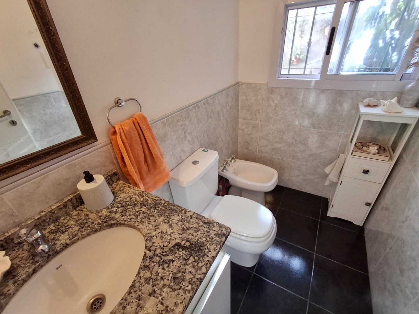 VENTA CASA VILLA ALLENDE GOLF - Imagen 15