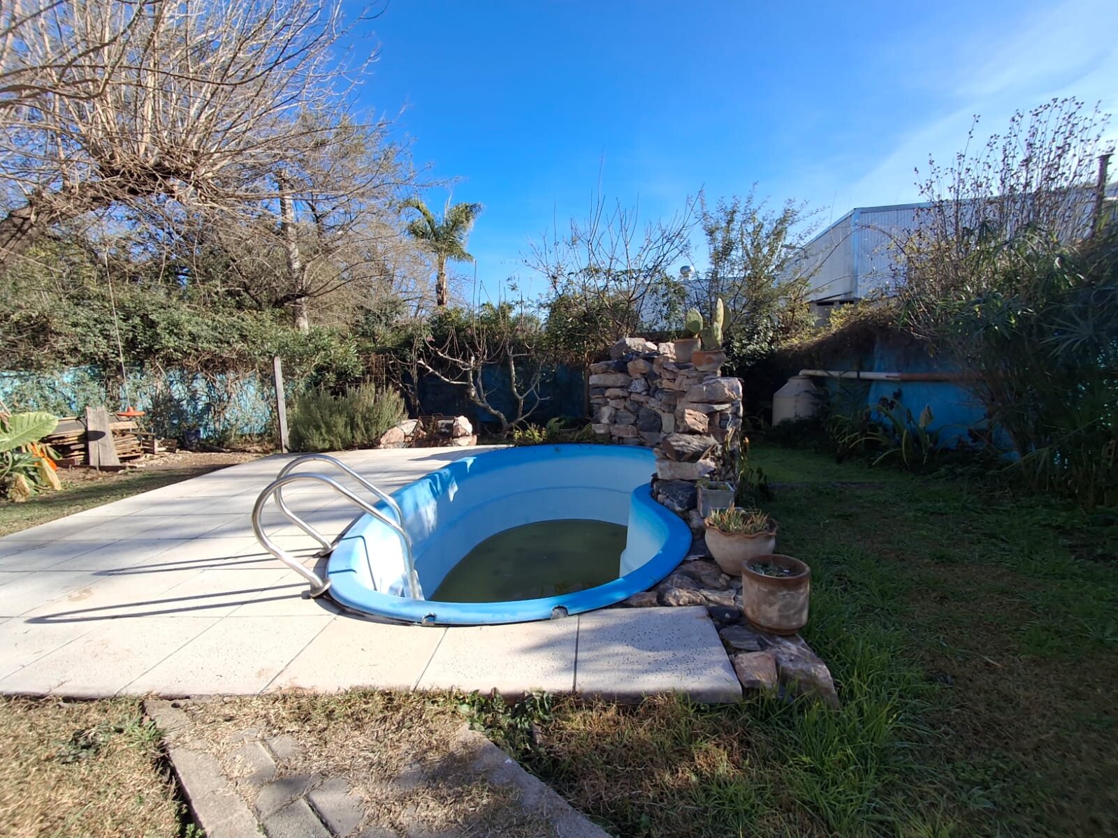 VENTA CASA VILLA ALLENDE GOLF - Imagen 14