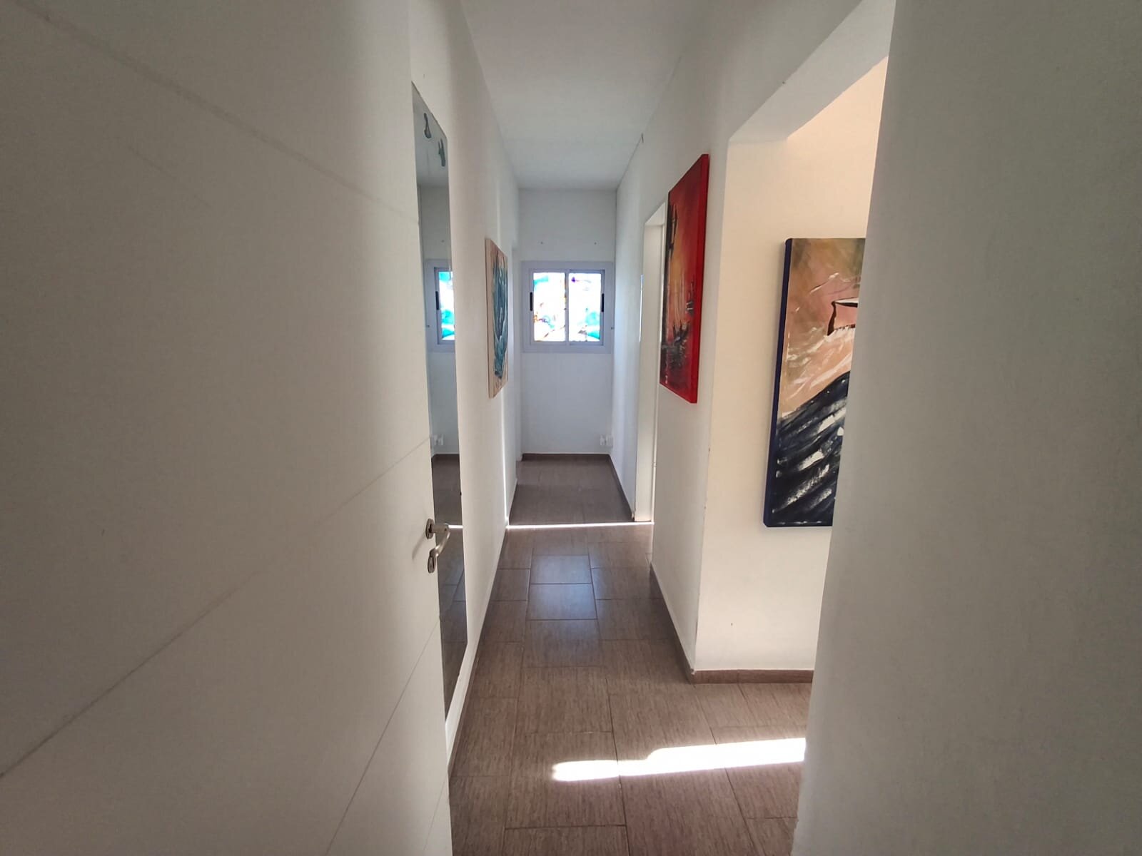 VENTA CASA VILLA ALLENDE GOLF - Imagen 7