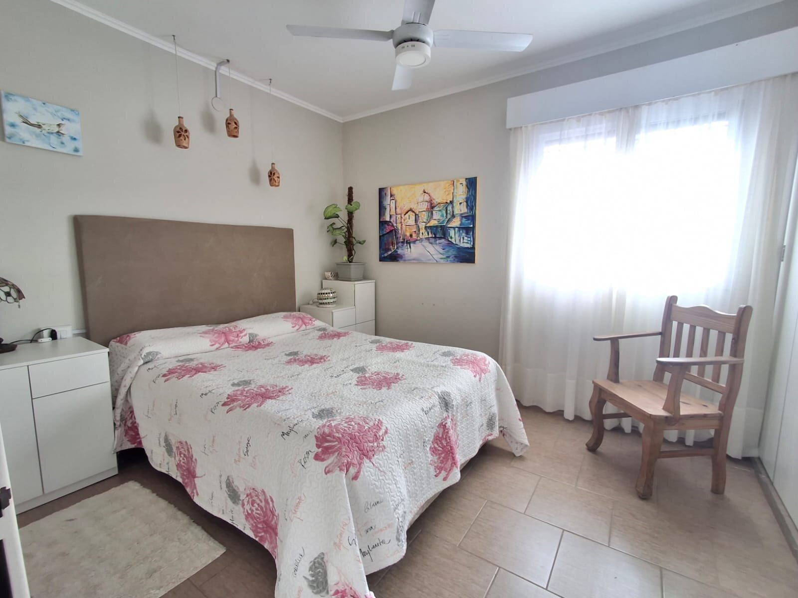 VENTA CASA VILLA ALLENDE GOLF - Imagen 10