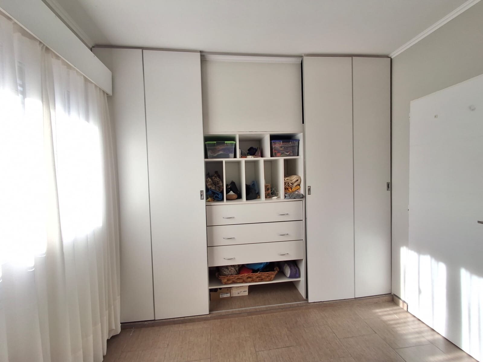 VENTA CASA VILLA ALLENDE GOLF - Imagen 9