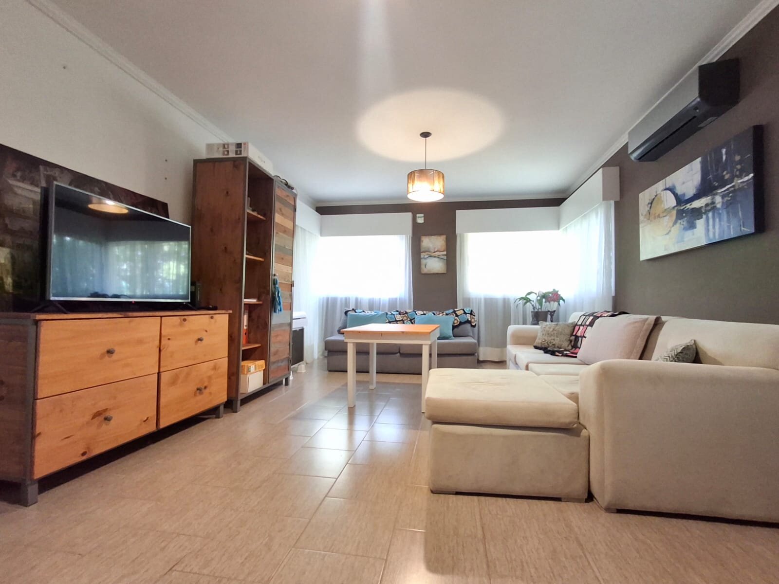 VENTA CASA VILLA ALLENDE GOLF - Imagen 5