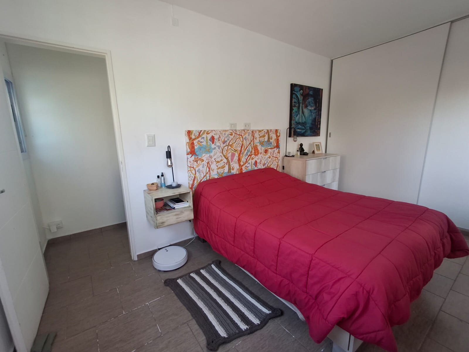 VENTA CASA VILLA ALLENDE GOLF - Imagen 12