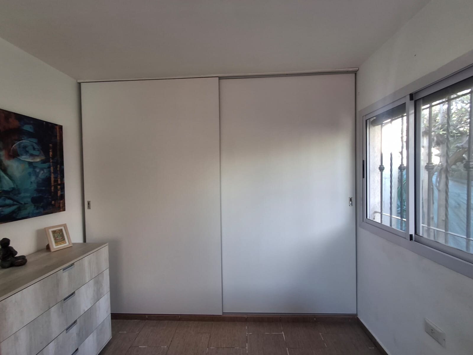 VENTA CASA VILLA ALLENDE GOLF - Imagen 8