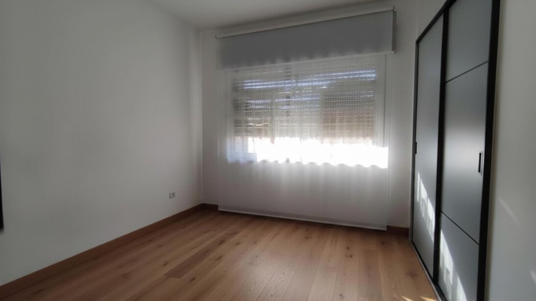 Venta: departamento 3 dormitorios con patio — foto 12